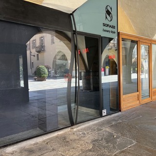 Natimortalità delle imprese della Granda: in sofferenza commercio e agricoltura