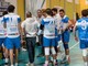 Volley maschile Serie C: VBC Mondovì/Villanova in casa del S.Paolo, sabato sera scontro diretto in chiave playoff