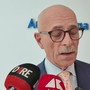 Formazione, Calvaruso (NetForum) : "Una rete attiva per trovare soluzioni innovative" Formazione, Calvaruso (NetForum) : "Una rete attiva per trovare soluzioni innovative"
