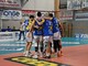 VOLLEY A3M / Savigliano di scena a Terni per gara-2 dei playout VOLLEY A3M / Savigliano di scena a Terni per gara-2 dei playout