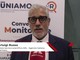Malattie rare: Russo (Aifa), '17 mln per studi su terapie avanzate, cellulari e geniche'