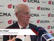 Magri (Eicma): "Eicma non più solo esposizione ma vero e proprio evento"