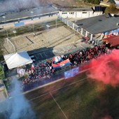 Coppa Italia: San Domenico Savio avanti nel derby, Spartak eliminato dall’Albese