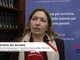 De Stradis (MiG): "Nuovi modelli di esecuzione pena per futuro reinserimento e autonomia lavorativa"