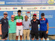 (foto - federciclismo piemonte)
