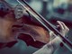 Pollenzo, il 14 giugno concerto d'estate  Vivaldi “Le Quattro Stagioni” dedicato alla memoria di Carlin Petrini
