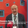 Salone Csr 2026: Bartoli (Lega del Filo d'Oro), 'aspiriamo a concretizzare servizi nuovi e più estesi' Salone Csr 2026: Bartoli (Lega del Filo d'Oro), 'aspiriamo a concretizzare servizi nuovi e più estesi'