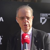 Oriana (Aspesi): "Recuperare gli edifici abbandonati per contrastare degrado ed emergenza abitativa" Oriana (Aspesi): "Recuperare gli edifici abbandonati per contrastare degrado ed emergenza abitativa"