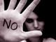 Numeri telefonici in aiuto alle donne vittime di violenza