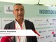 Assicurazioni: Tessitore (InSalute Servizi), 'centralità di salute e prevenzione trasformano ruolo assicuratori' Assicurazioni: Tessitore (InSalute Servizi), 'centralità di salute e prevenzione trasformano ruolo assicuratori'