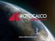 Rotocalco n° 25 del 24 giugno 2026
