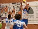 Volley maschile Serie C: il VBC Mondovì ospita il Chieri, obiettivo la decima vittoria