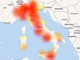 Vodafone, rete internet down: disagi anche in provincia di Cuneo