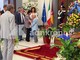 Bonino, Fini alla camera ardente: "Politica più povera senza di lei"
