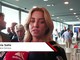 Salone Nautico, Salis (Comune di Genova): "Successo storico, il Waterfront di Levante teatro per i grandi eventi" Salone Nautico, Salis (Comune di Genova): "Successo storico, il Waterfront di Levante teatro per i grandi eventi"
