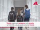 Scuola in Campania, tavolo regionale: le priorità