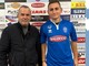 Calcio Serie D: non si ferma il mercato del Fossano, Vincenzo Rodi nuovo giocatore blues