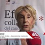 Tumore al seno, De Grassi (Andos) 'qualità vita pazienti ancora troppo bassa'