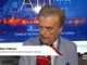 Sanità: Faltoni (Confindustria Dm), 'dispositivi medici motore dell'innovazione e del Paese'