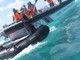 Scontro in mare tra Cina e Filippine, con manganelli e remi nelle acque contese Scontro in mare tra Cina e Filippine, con manganelli e remi nelle acque contese