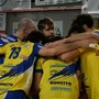 VOLLEY A3M / Monge-Gerbaudo Savigliano a Mirandola per coltivare un sogno VOLLEY A3M / Monge-Gerbaudo Savigliano a Mirandola per coltivare un sogno