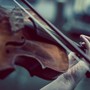 Pollenzo, il 14 giugno concerto d'estate  Vivaldi “Le Quattro Stagioni” dedicato alla memoria di Carlin Petrini