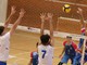 PALLAVOLO / Una sconfitta ed una vittoria per il Vbc Mondovì nel primo concentramento di Coppa Piemonte