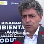 Ramonda, "il nuovo comparto rafforza Ravenna come capitale dell'economia circolare"