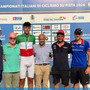 (foto - federciclismo piemonte) (foto - federciclismo piemonte)