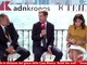 Mattana (Edison): "La transizione energetica è opportunità" Mattana (Edison): "La transizione energetica è opportunità"