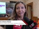 Malattie rare: Rossi (Alexion), 'ritardo nella diagnosi, caregiver rinunciano a lavoro e vita privata' Malattie rare: Rossi (Alexion), 'ritardo nella diagnosi, caregiver rinunciano a lavoro e vita privata'