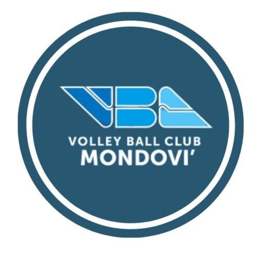 Volley maschile Serie C: il VBC Mondovì/Villanova sta completando il roster