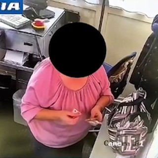 Sicilia, casellanti truccavano pedaggi sull'A20: come avveniva la truffa