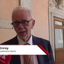 McEnroy (Sudameris Bank): "In Paraguay porte aperte a investitori stranieri'