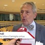Brandi (Pro Vita): "Stop diktat ideologici Ue negli aiuti all'Africa, si rispetti libertà dei popoli"