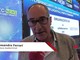 Cybesec Expo 2026, Ferrari (Assiterminal): 'Serve un approccio di filiera per garantire la business continuity' Cybesec Expo 2026, Ferrari (Assiterminal): 'Serve un approccio di filiera per garantire la business continuity'