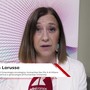 Tumori: Lorusso (Humanitas San Pio X), 'anticorpo bispecifico per cancro ovarico in linee guida Aiom' Tumori: Lorusso (Humanitas San Pio X), 'anticorpo bispecifico per cancro ovarico in linee guida Aiom'