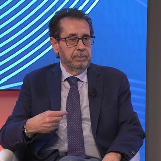 Iannatuoni (Assimefac), 'prevenzione e diagnosi precoce al centro della medicina di famiglia'