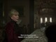 The Gilded Age, ecco il trailer della quarta stagione