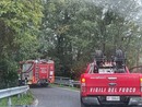 Immagine di repertorio