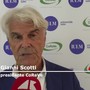 Sostenibilità: Scotti (CoReVe), 'riciclando il vetro si risparmiano fino a 400 milioni di metri cubi di gas'