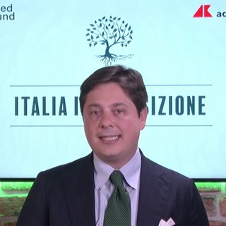 Energia, la 'giusta transizione' secondo il World Energy Council