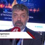 Sanità: Bergamasco (Aiic), 'ingegneri clinici per tecnologia in case e ospedali di comunità' Sanità: Bergamasco (Aiic), 'ingegneri clinici per tecnologia in case e ospedali di comunità'