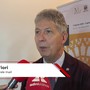 Fiori (Inail): "Prevenzione e sicurezza hanno valore da condividere" Fiori (Inail): "Prevenzione e sicurezza hanno valore da condividere"