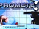 Prometeo tv n° 28 del 15 luglio 2026