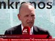 Picchi (Sace): "Imprese resilienti, diversificare mercati export" Picchi (Sace): "Imprese resilienti, diversificare mercati export"