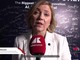 Ia, Virkkunen (Ue): "Accelerare innovazione, ma consapevoli dei rischi"