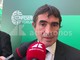 Confesercenti, Fratoianni: "Commercio di prossimità in crisi, rischio desertificazione città"