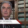 Innovazione, neurochirurgo Catapano: "L'intelligenza artificiale cambia cure e rapporto con i pazienti"