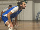 VOLLEY BM / VBC Mondovì atteso dalla trasferta di Brugherio contro i Diavoli Rosa